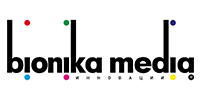 Бионика Медиа