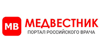 Медвестник