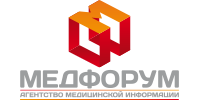 Медфорум