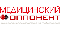 Медицинский оппонент