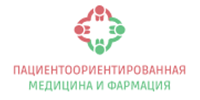 Пациентоориентированная медицина