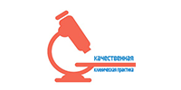 Клинвест