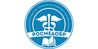 Российское Общество Специалистов Медицинского Образования
