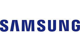 News Samsung.com