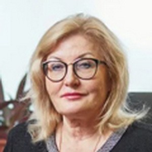 Карнеева Ольга Витальевна