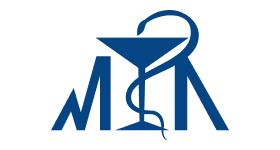 Общероссийская общественная организация 'Медицинская лига России' Общероссийская общественная организация 'Медицинская лига России'