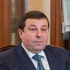 Фомин Виктор Викторович Фомин Виктор Викторович