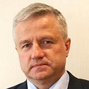 Багненко Сергей Федорович Багненко Сергей Федорович