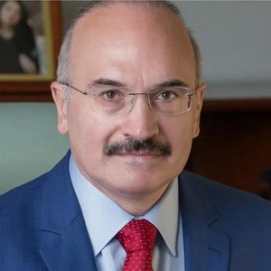 Кабышев Сергей Владимирович Кабышев Сергей Владимирович