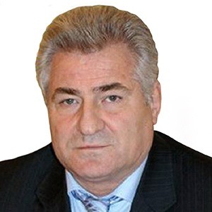 Котельников Геннадий Петрович Котельников Геннадий Петрович