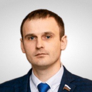 Леонов Сергей Дмитриевич Леонов Сергей Дмитриевич