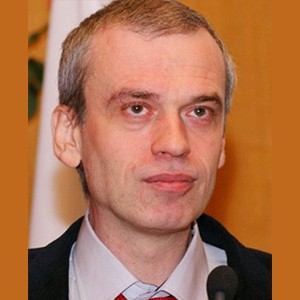 Лукьянов Сергей Анатольевич Лукьянов Сергей Анатольевич