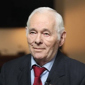 Рошаль Леонид Михайлович Рошаль Леонид Михайлович