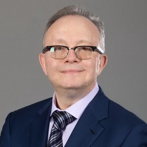 Янушевич Олег Олегович Янушевич Олег Олегович