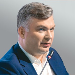 Фомин Виктор Викторович