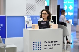 medobr_20250603_012.jpg