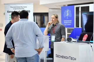 medobr_20250603_011.jpg