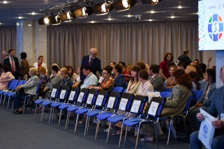 medobr_20250603_016.jpg