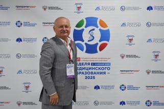 medobr_20250603_017.jpg