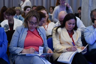medobr_20250603_019.jpg