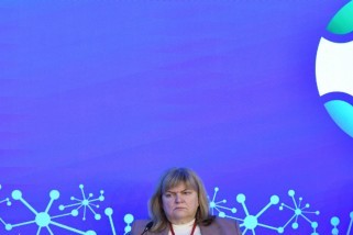 medobr_20250603_023.jpg