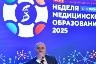 medobr_20250603_024.jpg