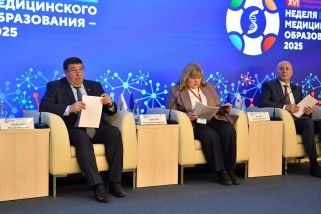 medobr_20250603_022.jpg