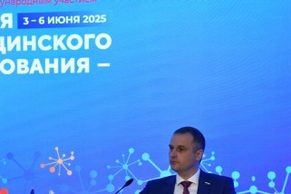 medobr_20250603_025.jpg