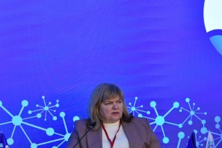 medobr_20250603_027.jpg