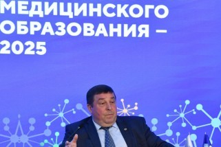 medobr_20250603_029.jpg