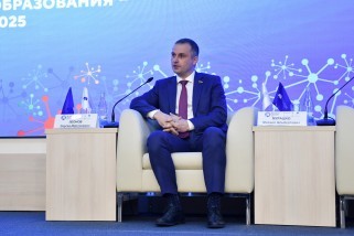 medobr_20250603_030.jpg