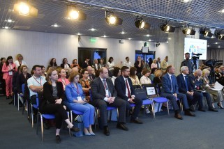 medobr_20250603_031.jpg