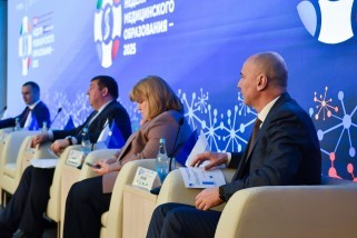 medobr_20250603_033.jpg