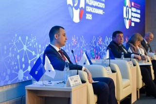 medobr_20250603_034.jpg