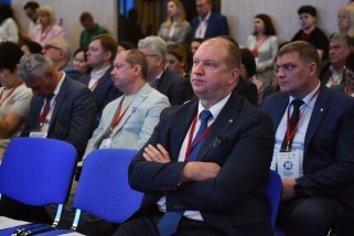 medobr_20250603_037.jpg