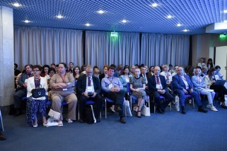 medobr_20250603_036.jpg