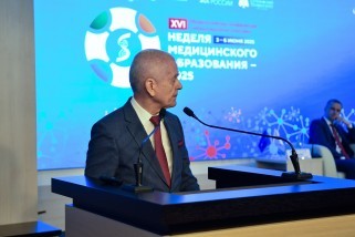 medobr_20250603_039.jpg