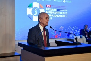medobr_20250603_040.jpg