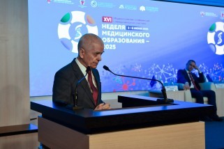 medobr_20250603_041.jpg