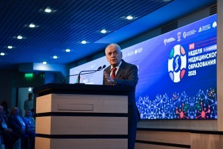 medobr_20250603_042.jpg