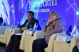 medobr_20250603_044.jpg