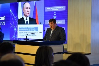medobr_20250603_047.jpg