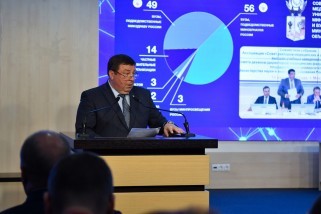medobr_20250603_048.jpg