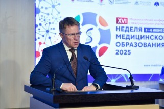 medobr_20250603_054.jpg