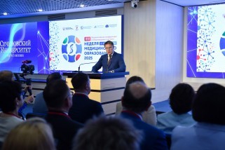medobr_20250603_055.jpg