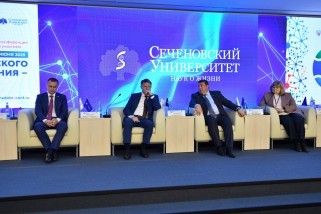medobr_20250603_051.jpg