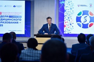 medobr_20250603_053.jpg