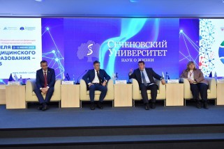 medobr_20250603_056.jpg