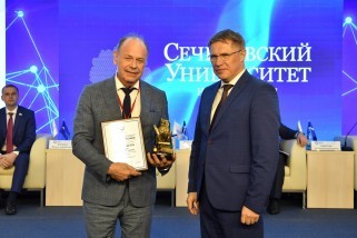 medobr_20250603_059.jpg