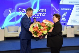 medobr_20250603_063.jpg